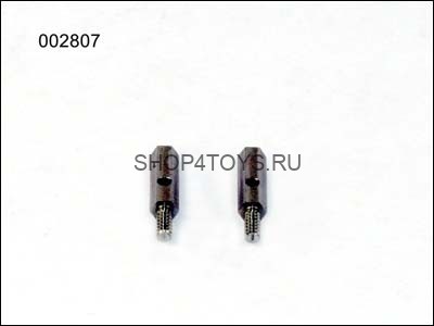 Фиксатор фюзеляжа E-sky - 002807