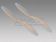 Набор пропеллеров Art-tech - 58081 Набор пропеллеров Art-tech - 58081