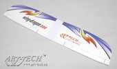 Основные крылья Art-tech - 5108L Основные крылья Art-tech - 5108L