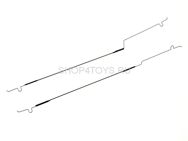 Тяги Nine Eagles - NE401787004A(787B) Тяги Nine Eagles - NE401787004A(787B)