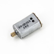Мотор B для квадрокоптера WLtoys Q303 - Q303-30 Мотор B для квадрокоптера WLtoys Q303 - Q303-30