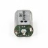 Мотор B для квадрокоптера WLtoys Q303 - Q303-30 Мотор B для квадрокоптера WLtoys Q303 - Q303-30