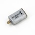 Мотор B для квадрокоптера WLtoys Q303 - Q303-30 Мотор B для квадрокоптера WLtoys Q303 - Q303-30