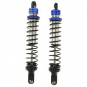 Передние амортизаторы HSP -  50002N Передние амортизаторы HSP -  50002N