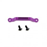 Рулевая алюминиевая рейка для HSP Crazyist 1/10 - 207003 Рулевая алюминиевая рейка для HSP Crazyist 1/10 - 207003