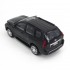 Радиоуправляемый джип Toyota Land Cruiser Prado Black 1:16 - 1052 Радиоуправляемый джип Toyota Land Cruiser Prado Black 1:16 - 1052