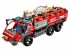 Конструктор Lepin 20055 Автомобиль спасательной службы – Technic 42068 Конструктор Lepin 20055 Автомобиль спасательной службы – Technic 42068
