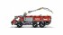 Конструктор Lepin 20055 Автомобиль спасательной службы – Technic 42068 Конструктор Lepin 20055 Автомобиль спасательной службы – Technic 42068