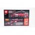 Конструктор Lepin 20055 Автомобиль спасательной службы – Technic 42068 Конструктор Lepin 20055 Автомобиль спасательной службы – Technic 42068