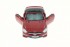 Металлическая модель Maisto Mercedes-Benz SL 63 AMG 1:24 - 31900 Металлическая модель Maisto Mercedes-Benz SL 63 AMG 1:24 - 31900