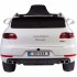 Электромобиль Porsche Cayenne Style — SX1688-WHITE Электромобиль Porsche Cayenne Style — SX1688-WHITE