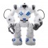Радиоуправляемый интеллектуальный робот Jia Qi Roboactor - ТТ353 Радиоуправляемый интеллектуальный робот Jia Qi Roboactor - ТТ353