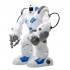 Радиоуправляемый интеллектуальный робот Jia Qi Roboactor - ТТ353 Радиоуправляемый интеллектуальный робот Jia Qi Roboactor - ТТ353