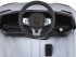 Радиоуправляемый электромобиль Rastar Lamborghini Aventador LP 700-4 White - 81700-W Радиоуправляемый электромобиль Rastar Lamborghini Aventador LP 700-4 White - 81700-W