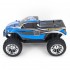 Радиоуправляемый джип HSP Electric Off-Road Car 4WD 1:10 - 94211-NC111-BL - 2.4G Радиоуправляемый джип HSP Electric Off-Road Car 4WD 1:10 - 94211-NC111-BL - 2.4G