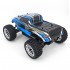 Радиоуправляемый джип HSP Electric Off-Road Car 4WD 1:10 - 94211-NC111-BL - 2.4G Радиоуправляемый джип HSP Electric Off-Road Car 4WD 1:10 - 94211-NC111-BL - 2.4G
