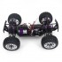 Радиоуправляемый джип HSP Electric Off-Road Car 4WD 1:10 - 94211-NC111-BL - 2.4G Радиоуправляемый джип HSP Electric Off-Road Car 4WD 1:10 - 94211-NC111-BL - 2.4G
