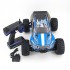 Радиоуправляемый джип HSP Electric Off-Road Car 4WD 1:10 - 94211-NC111-BL - 2.4G Радиоуправляемый джип HSP Electric Off-Road Car 4WD 1:10 - 94211-NC111-BL - 2.4G