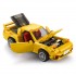 Конструктор CADA Mazda RX-7 FD3S, 1655 деталей - C61023W Конструктор CADA Mazda RX-7 FD3S, 1655 деталей - C61023W