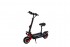 Электросамокат Viper 4S 60V 20Ah 3200W 2WD 11inch 85 km/h Электросамокат Viper 4S 60V 20Ah 3200W 2WD 11inch 85 km/h