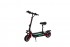 Электросамокат Viper 4S 60V 20Ah 3200W 2WD 11inch 85 km/h Электросамокат Viper 4S 60V 20Ah 3200W 2WD 11inch 85 km/h