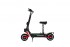Электросамокат Viper 4S 60V 20Ah 3200W 2WD 11inch 85 km/h Электросамокат Viper 4S 60V 20Ah 3200W 2WD 11inch 85 km/h