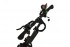Электросамокат Viper 4S 60V 20Ah 3200W 2WD 11inch 85 km/h Электросамокат Viper 4S 60V 20Ah 3200W 2WD 11inch 85 km/h