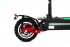 Электросамокат Viper 4S 60V 20Ah 3200W 2WD 11inch 85 km/h Электросамокат Viper 4S 60V 20Ah 3200W 2WD 11inch 85 km/h