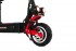 Электросамокат Viper 4S 60V 20Ah 3200W 2WD 11inch 85 km/h Электросамокат Viper 4S 60V 20Ah 3200W 2WD 11inch 85 km/h