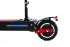 Электросамокат Viper 4S 60V 20Ah 3200W 2WD 11inch 85 km/h Электросамокат Viper 4S 60V 20Ah 3200W 2WD 11inch 85 km/h