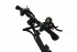 Электросамокат Viper 4S 60V 20Ah 3200W 2WD 11inch 85 km/h Электросамокат Viper 4S 60V 20Ah 3200W 2WD 11inch 85 km/h