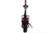 Электросамокат Viper 4S 60V 20Ah 3200W 2WD 11inch 85 km/h Электросамокат Viper 4S 60V 20Ah 3200W 2WD 11inch 85 km/h