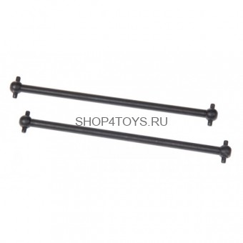 Шруcы HSP - 08059