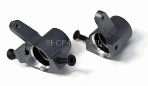 Поворотный кулак левый/правый  HSP - 81022 Поворотный кулак левый/правый  HSP - 81022