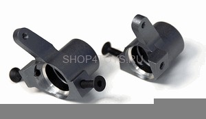 Поворотный кулак левый/правый  HSP - 81022 Поворотный кулак левый/правый  HSP - 81022