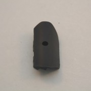 Бампер HSP - 81054 Бампер HSP - 81054