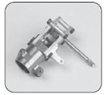 Хвостовой редуктор - 4f111 Хвостовой редуктор - 4f111