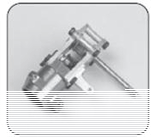 Хвостовой редуктор - 4f111