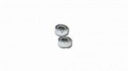 Подшипники основной рамы Walkera - HM-Genius CP-Z-18 Подшипники основной рамы Walkera - HM-Genius CP-Z-18