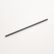 Хвостовая балка MJX - T53-024