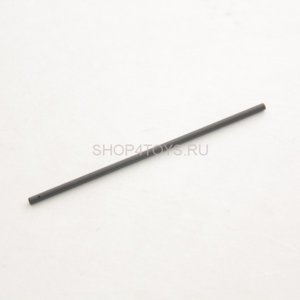 Хвостовая балка MJX - T53-024