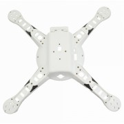 Нижняя часть корпуса V303 - v303-002 Нижняя часть корпуса V303 - v303-002