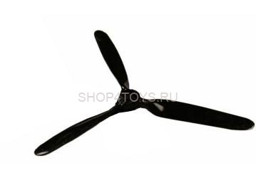 Пропеллер 3х-лопастной - 54014