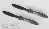 Пропеллер Art-tech - 5109J Пропеллер Art-tech - 5109J
