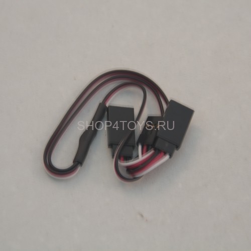 Y-кабель Nine Eagles - NE401776009A