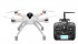 Радиоуправляемый квадрокоптер Walkera QR X350 Pro Basic Devo 7 Радиоуправляемый квадрокоптер Walkera QR X350 Pro Basic Devo 7