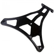 Верхнее крепление буфера бампера HSP - 67002 Верхнее крепление буфера бампера HSP - 67002