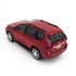 Радиоуправляемый джип Toyota Land Cruiser Prado Red 1:12 - 1050-R Радиоуправляемый джип Toyota Land Cruiser Prado Red 1:12 - 1050-R