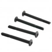 Набор винтов HSP - HSP85012 Набор винтов HSP - HSP85012