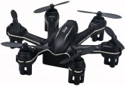 Радиоуправляемый гексакоптер MJX X901 Black 2.4G - X901 Радиоуправляемый гексакоптер MJX X901 Black 2.4G - X901